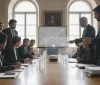 Chat Control: Scontro totale a Bruxelles sulla privacy dei messaggi