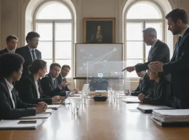 Chat Control: Scontro totale a Bruxelles sulla privacy dei messaggi