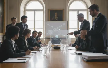 Chat Control: Scontro totale a Bruxelles sulla privacy dei messaggi