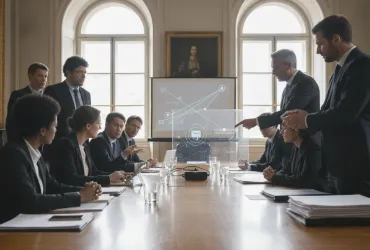 Chat Control: Scontro totale a Bruxelles sulla privacy dei messaggi