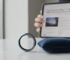 Samsung Galaxy Ring 2: Il gigante coreano conferma ufficialmente il successore dell'anello smart