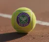 Sinner d'acciaio a Wimbledon: Nuno Borges cade in tre set, Jannik vola al terzo turno