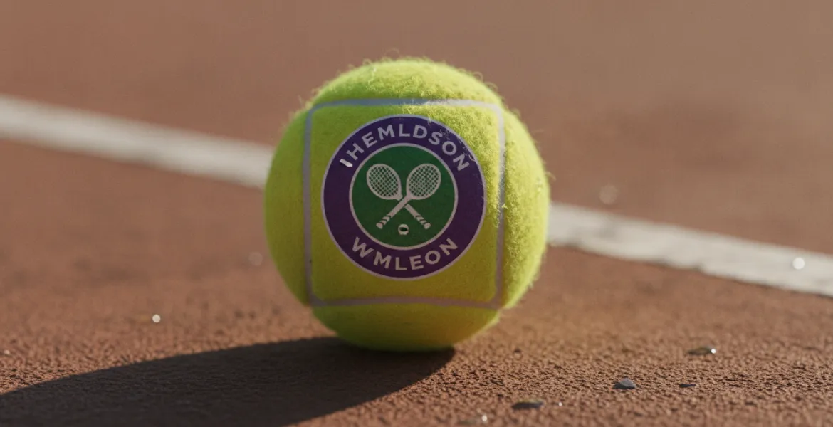 Sinner d'acciaio a Wimbledon: Nuno Borges cade in tre set, Jannik vola al terzo turno
