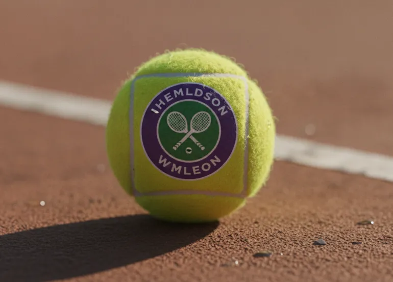 Sinner d'acciaio a Wimbledon: Nuno Borges cade in tre set, Jannik vola al terzo turno