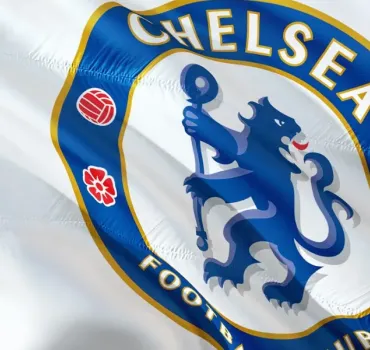 Marco Palestra al Chelsea: il colpo da 55 milioni che cambia il mercato