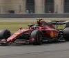 Hamilton a Silverstone: la Ferrari cerca la perfezione per il decimo sigillo in casa
