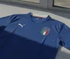 Nazionale: il clamoroso piano della Serie A per riportare Antonio Conte in azzurro