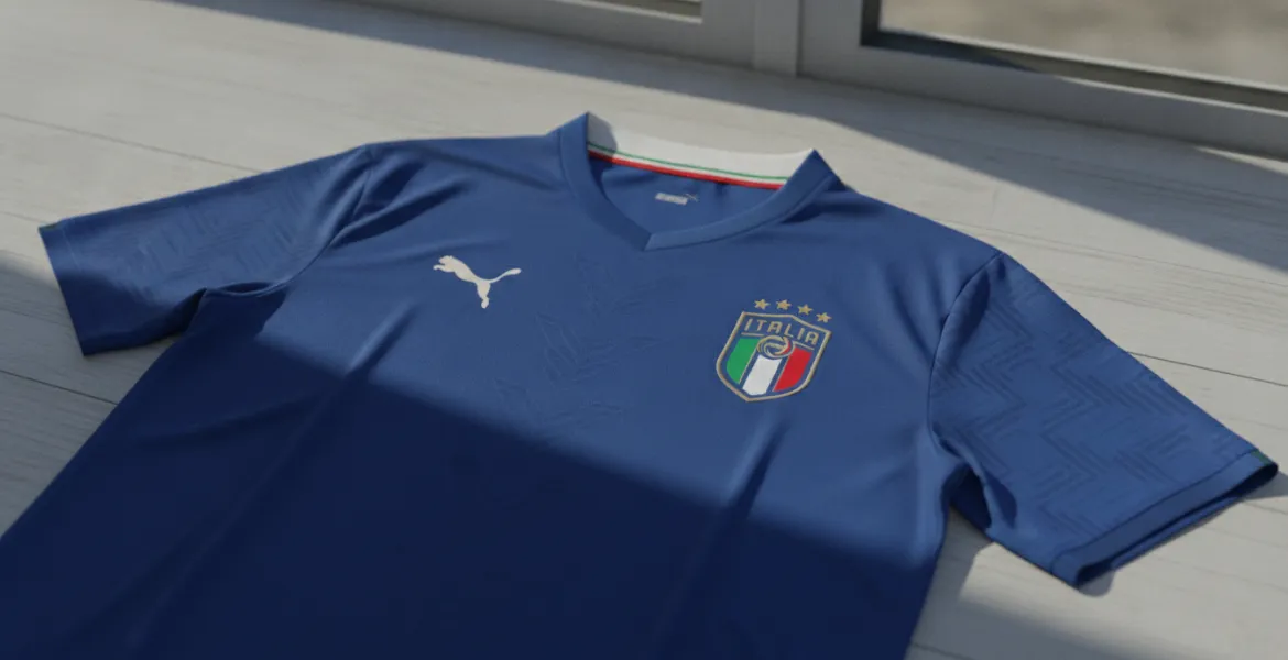 Nazionale: il clamoroso piano della Serie A per riportare Antonio Conte in azzurro