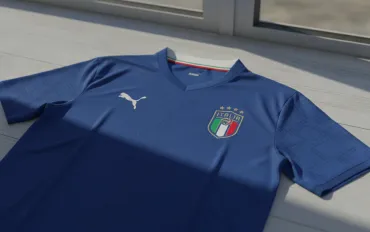 Nazionale: il clamoroso piano della Serie A per riportare Antonio Conte in azzurro