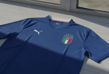 Nazionale: il clamoroso piano della Serie A per riportare Antonio Conte in azzurro