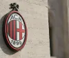 Milan, la Muraglia Portoghese per Amorim: Silva e Inacio nel Mirino