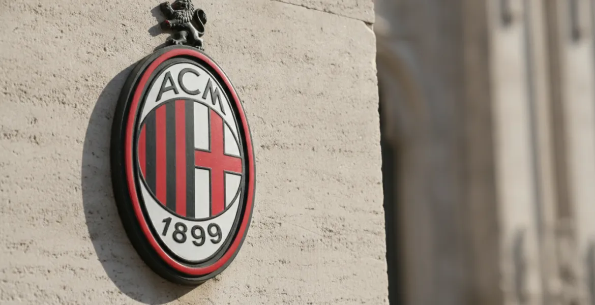 Milan, la Muraglia Portoghese per Amorim: Silva e Inacio nel Mirino
