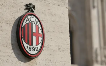 Milan, la Muraglia Portoghese per Amorim: Silva e Inacio nel Mirino