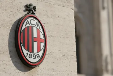 Milan, la Muraglia Portoghese per Amorim: Silva e Inacio nel Mirino