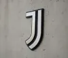 Juventus e il colpo Muharemovic: trattativa serrata per il ritorno del bosniaco