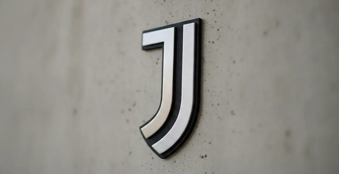 Juventus e il colpo Muharemovic: trattativa serrata per il ritorno del bosniaco