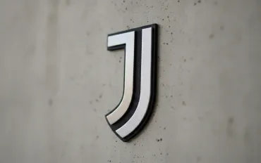 Juventus e il colpo Muharemovic: trattativa serrata per il ritorno del bosniaco