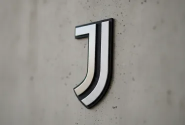 Juventus e il colpo Muharemovic: trattativa serrata per il ritorno del bosniaco
