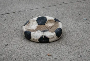 Inchiesta Escort e Calcio: Alessandro Bastoni e la Strategia del Silenzio davanti ai PM