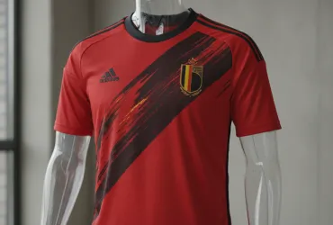 Follia a Seattle: il Belgio rimonta il Senegal al 120' e vola agli ottavi
