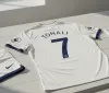 Tonali al Tottenham: record storico da 100 milioni di sterline