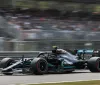 F1 2026: La rivoluzione invisibile di Mercedes e Ferrari sulle ali anteriori mobili