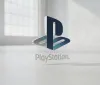 PlayStation dice addio ai dischi: scoppia la rivolta globale dei videogiocatori
