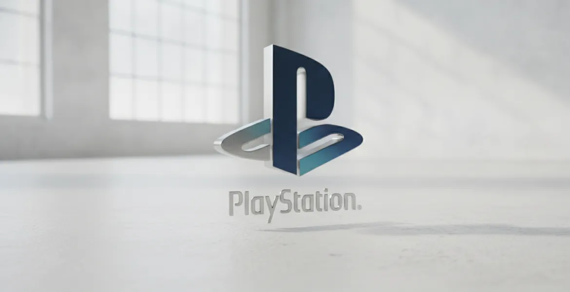 PlayStation dice addio ai dischi: scoppia la rivolta globale dei videogiocatori