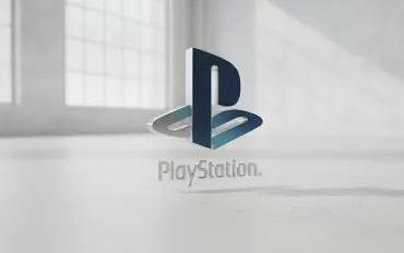PlayStation dice addio ai dischi: scoppia la rivolta globale dei videogiocatori