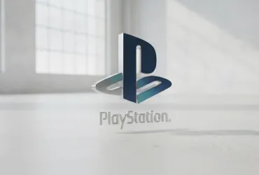 PlayStation dice addio ai dischi: scoppia la rivolta globale dei videogiocatori