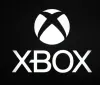 Xbox trasforma i dischi in digitale: la svolta epocale per la prossima Xbox Helix