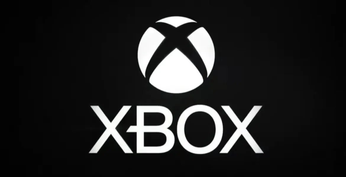 Xbox trasforma i dischi in digitale: la svolta epocale per la prossima Xbox Helix