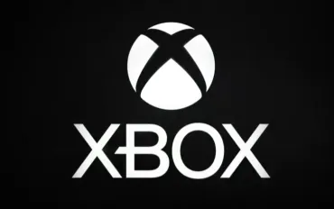 Xbox trasforma i dischi in digitale: la svolta epocale per la prossima Xbox Helix