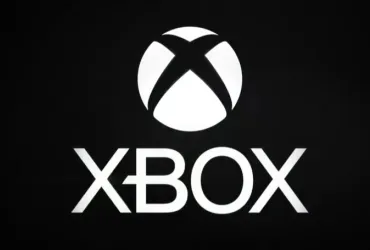 Xbox trasforma i dischi in digitale: la svolta epocale per la prossima Xbox Helix