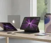 Apple prepara la rivoluzione del 2027: iPad Pro, MacBook e l'iPhone del ventennale