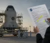 Boeing Starliner al capolinea: il durissimo rapporto NASA che mette a rischio il futuro della missione
