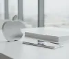 Apple e la sfida del Pieghevole: 10 milioni di pezzi nel 2026