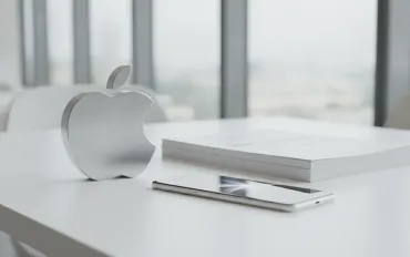 Apple e la sfida del Pieghevole: 10 milioni di pezzi nel 2026