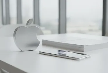 Apple e la sfida del Pieghevole: 10 milioni di pezzi nel 2026