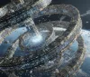 Stargate: l'Odissea da 500 miliardi di dollari per l'infrastruttura IA mondiale