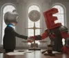 Apple e Epic Games: tregua strategica in tribunale in attesa della Corte Suprema