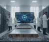 Amazon e la rivoluzione dei chip proprietari: il futuro dell'IA è nell'hardware personalizzato