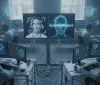 L’allarme delle truffe AI nel 2026: tra clonazione vocale e deepfake è emergenza globale