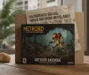 Metroid Ravenous: Il ritorno di Samus Aran svelato da un leak in Brasile