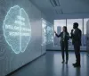 USA e Intelligenza Artificiale: Verso nuovi standard di sicurezza