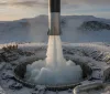 Rivoluzione Spaziale: Il Lancio a Freddo con CO2 Supercritica di Zhiyu Aerospace