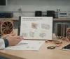 Noctua Svela la Roadmap 2026-2027: Tutte le prossime uscite tra innovazione e performance