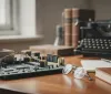 Anthropic e il caso Claude Code: rimosso il codice segreto per lo spionaggio industriale