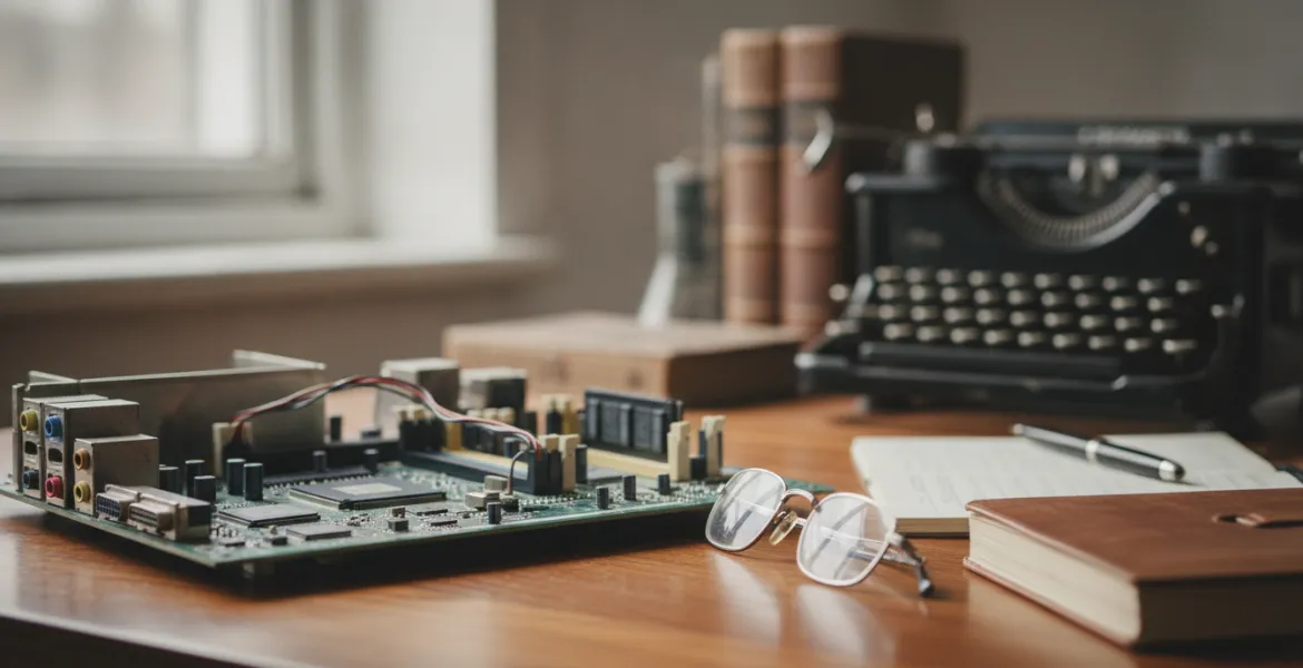 Anthropic e il caso Claude Code: rimosso il codice segreto per lo spionaggio industriale