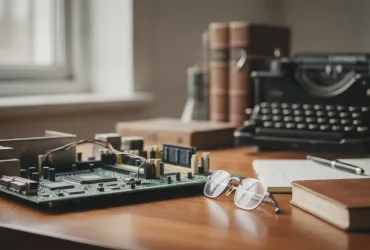 Anthropic e il caso Claude Code: rimosso il codice segreto per lo spionaggio industriale